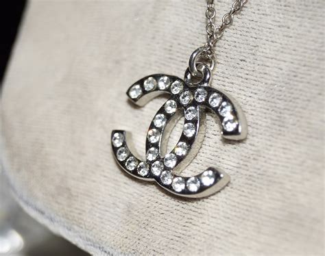 chanel jewellery replica uk|fake chanel jewelry for women.